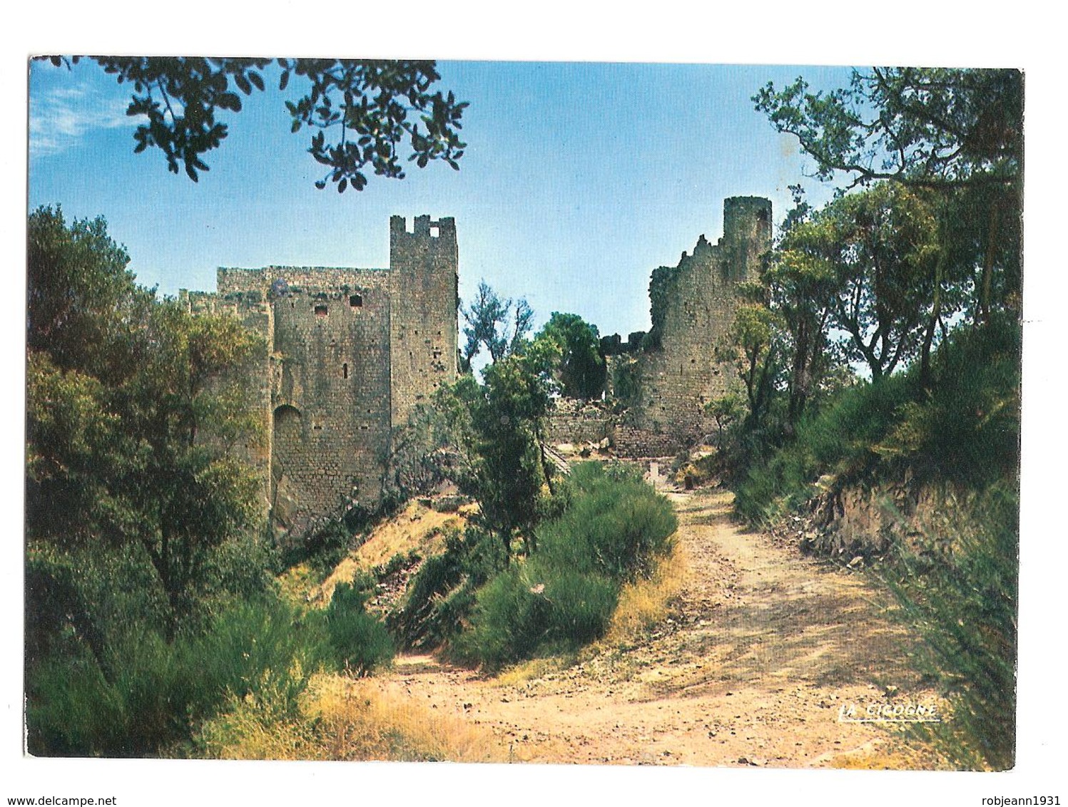 couleur horiz (8).jpg